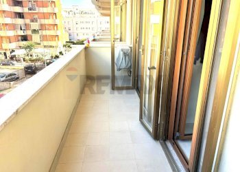 Balcone - Four-room apartment VIA GIACINTO FRANCIA
 
10, Trani - photo 32