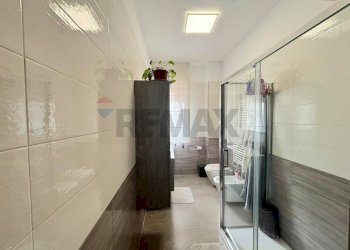 Bagno - Four-room apartment VIA GIACINTO FRANCIA
 
10, Trani - photo 34