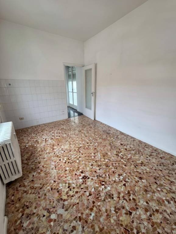 Cucina - Appartamento via Giambattista De Rolandis, Asti - foto 1