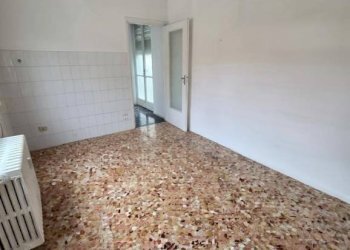 Cucina - Appartamento via Giambattista De Rolandis, Asti - foto 1