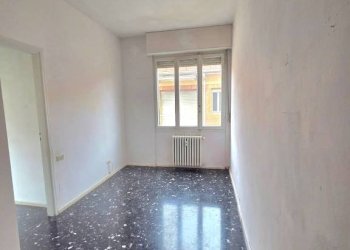 Camera da letto - Appartamento via Giambattista De Rolandis, Asti - foto 6