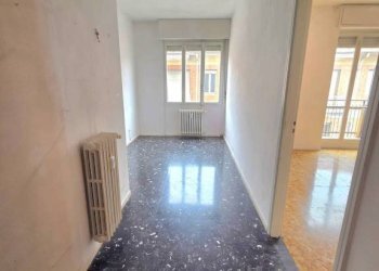 Ingresso - Appartamento via Giambattista De Rolandis, Asti - foto 7