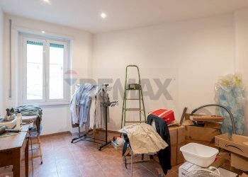 Camera / camera da letto - Quadrilocale via evandro
 
10, Roma - foto 6