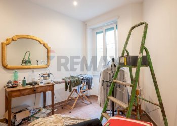 Camera / camera da letto - Quadrilocale via evandro
 
10, Roma - foto 7