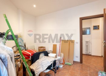 Camera / camera da letto - Quadrilocale via evandro
 
10, Roma - foto 8