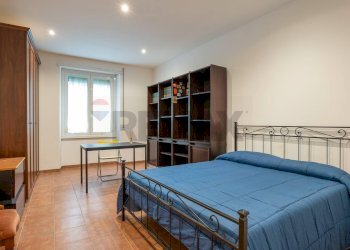 Camera / camera da letto - Quadrilocale via evandro
 
10, Roma - foto 9