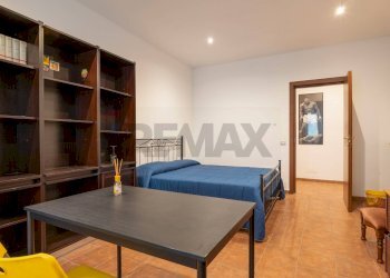 Camera / camera da letto - Quadrilocale via evandro
 
10, Roma - foto 11