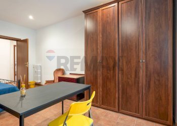 Camera / camera da letto - Quadrilocale via evandro
 
10, Roma - foto 12