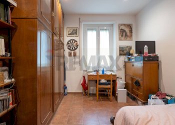 Camera / camera da letto - Quadrilocale via evandro
 
10, Roma - foto 15