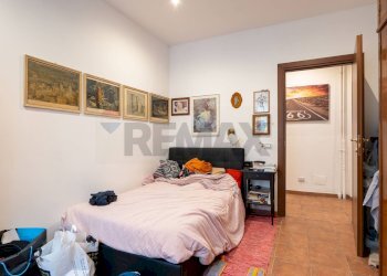 Camera / camera da letto - Quadrilocale via evandro
 
10, Roma - foto 16