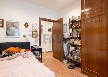 Camera / camera da letto - Quadrilocale via evandro
 
10, Roma - foto 17