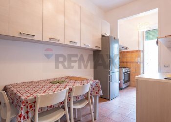 Cucina - Quadrilocale via evandro
 
10, Roma - foto 18