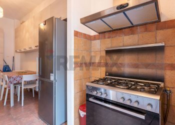 Cucina - Quadrilocale via evandro
 
10, Roma - foto 20