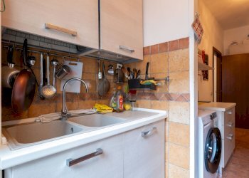 Cucina - Quadrilocale via evandro
 
10, Roma - foto 21