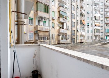 Balcone - Quadrilocale via evandro
 
10, Roma - foto 23
