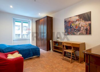 Camera / camera da letto - Quadrilocale via evandro
 
10, Roma - foto 24