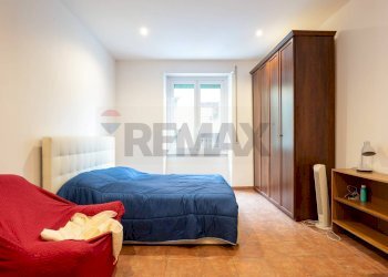 Camera / camera da letto - Quadrilocale via evandro
 
10, Roma - foto 25