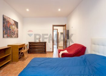 Camera / camera da letto - Quadrilocale via evandro
 
10, Roma - foto 27