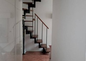 Interno palazzo - Bilocale via Camillo Benso di Cavour, 59, Corsico - foto 4