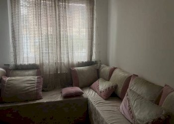 Salone - Bilocale via Camillo Benso di Cavour, 59, Corsico - foto 12