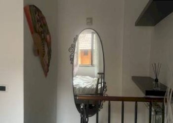 Scala - Bilocale via Camillo Benso di Cavour, 59, Corsico - foto 16