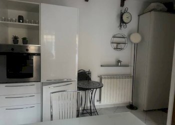 Cucina - Bilocale via Camillo Benso di Cavour, 59, Corsico - foto 17