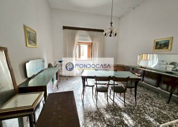 Foto 1 - Independent house Via Trieste
 
20-22, Zollino - photo 1