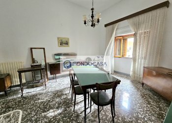 Foto 4 - Independent house Via Trieste
 
20-22, Zollino - photo 4