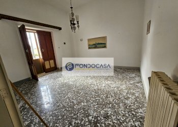 Foto 5 - Independent house Via Trieste
 
20-22, Zollino - photo 5