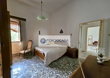 Foto 7 - Independent house Via Trieste
 
20-22, Zollino - photo 7