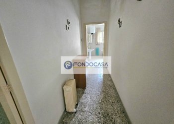 Foto 8 - Independent house Via Trieste
 
20-22, Zollino - photo 8