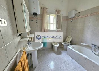 Foto 9 - Independent house Via Trieste
 
20-22, Zollino - photo 9