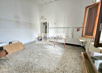 Foto 10 - Independent house Via Trieste
 
20-22, Zollino - photo 10