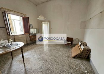 Foto 11 - Independent house Via Trieste
 
20-22, Zollino - photo 11