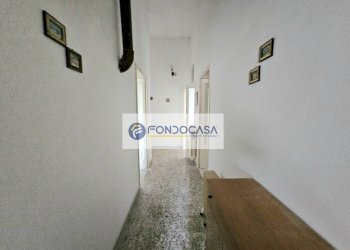 Foto 12 - Independent house Via Trieste
 
20-22, Zollino - photo 12