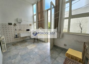 Foto 13 - Independent house Via Trieste
 
20-22, Zollino - photo 13