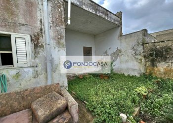 Foto 16 - Independent house Via Trieste
 
20-22, Zollino - photo 16