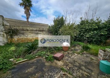 Foto 17 - Independent house Via Trieste
 
20-22, Zollino - photo 17