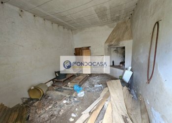 Foto 18 - Independent house Via Trieste
 
20-22, Zollino - photo 18