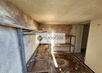 Foto 20 - Independent house Via Trieste
 
20-22, Zollino - photo 20