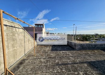 Foto 21 - Independent house Via Trieste
 
20-22, Zollino - photo 21