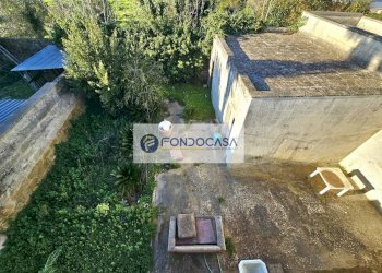 Foto 26 - Independent house Via Trieste
 
20-22, Zollino - photo 26