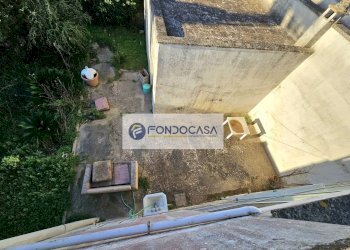 Foto 27 - Independent house Via Trieste
 
20-22, Zollino - photo 27