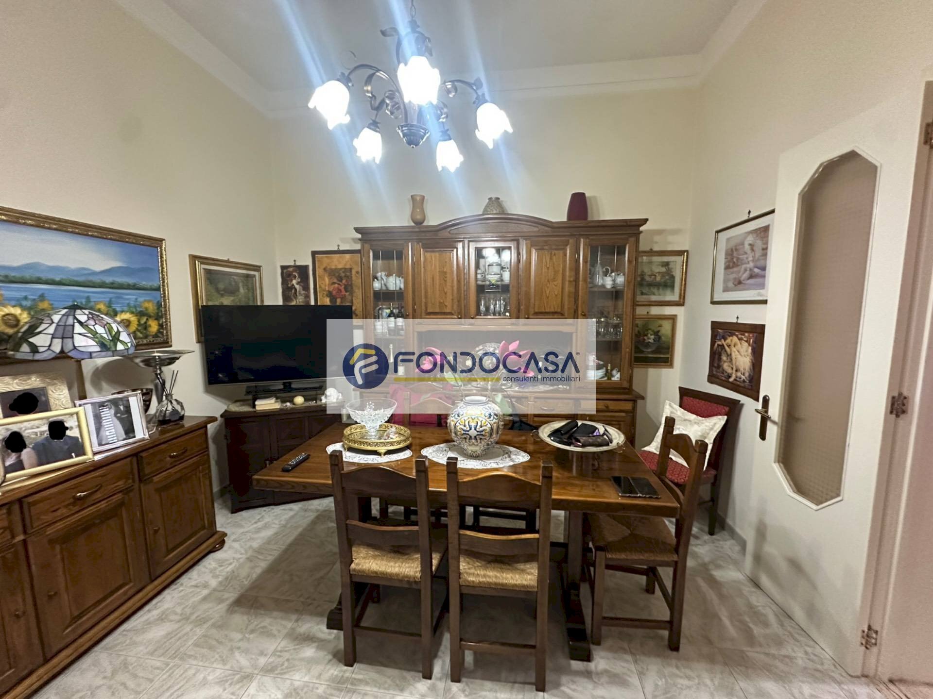 Foto 2 - Casa semi indipendente Via Aldo Moro
 
108, Martano - foto 2