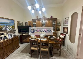 Foto 2 - Casa semi indipendente Via Aldo Moro
 
108, Martano - foto 2