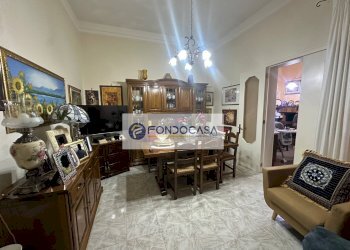 Foto 3 - Casa semi indipendente Via Aldo Moro
 
108, Martano - foto 3