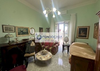 Foto 4 - Casa semi indipendente Via Aldo Moro
 
108, Martano - foto 4