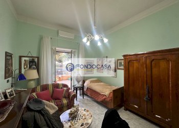 Foto 5 - Casa semi indipendente Via Aldo Moro
 
108, Martano - foto 5
