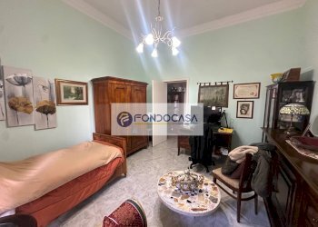 Foto 6 - Casa semi indipendente Via Aldo Moro
 
108, Martano - foto 6