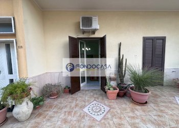 Foto 7 - Casa semi indipendente Via Aldo Moro
 
108, Martano - foto 7